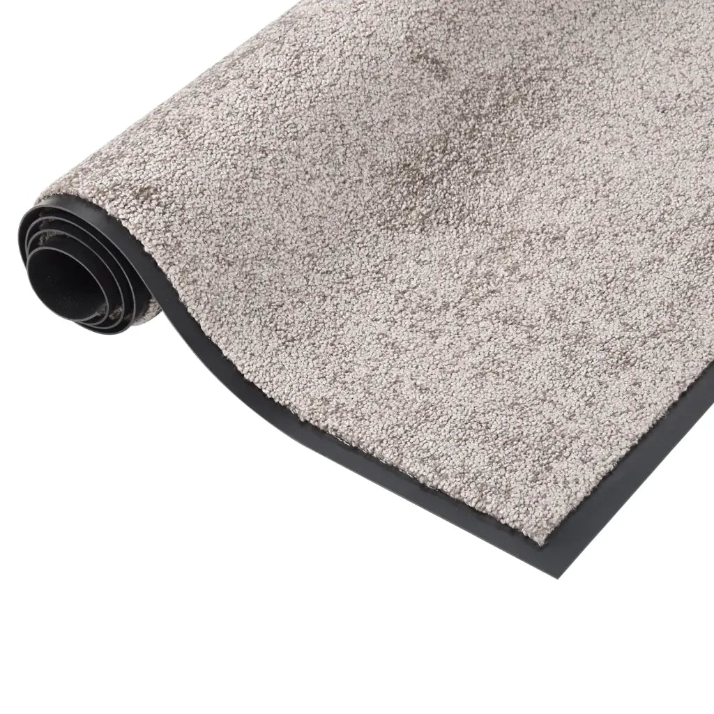 Zerbino Grigio 80x120 cm 331591
