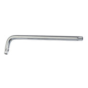 CHIAVI TORX T45