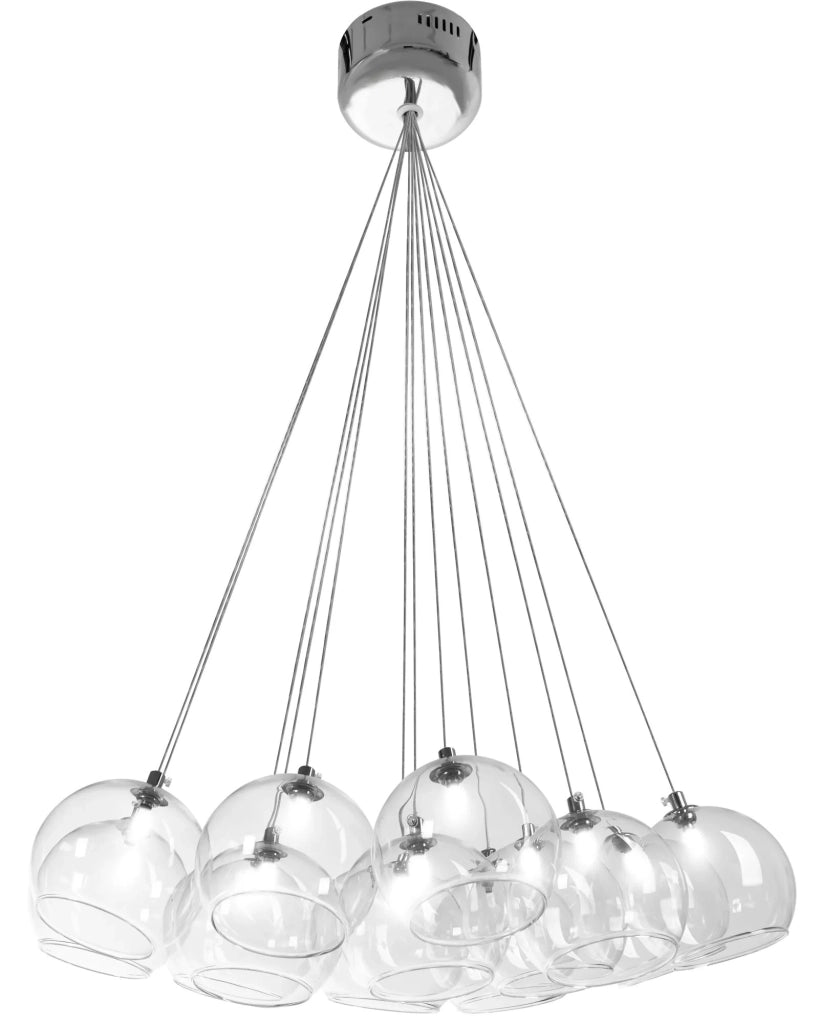 Lampada APP561-13CP