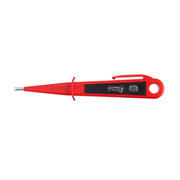 Tester 150 mm.