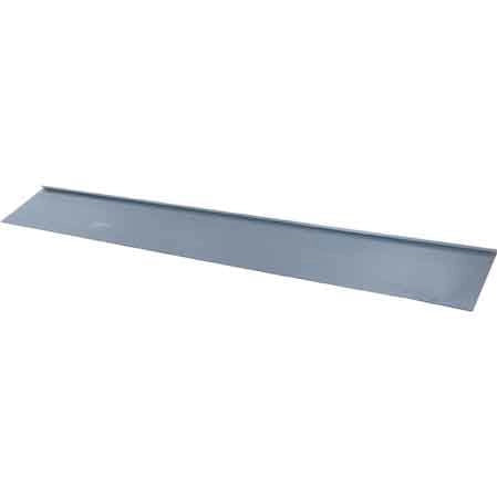SCIVOLO PER DEIEZIONE STRETTO tipo stretto 183 cm