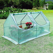 Serra / Broeikas - Giardino, Serra, Brodo per Interno ed Esterno