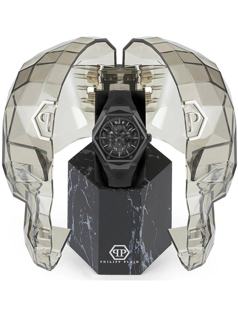 PHILIPP PLEIN Mod. PWPWA0324