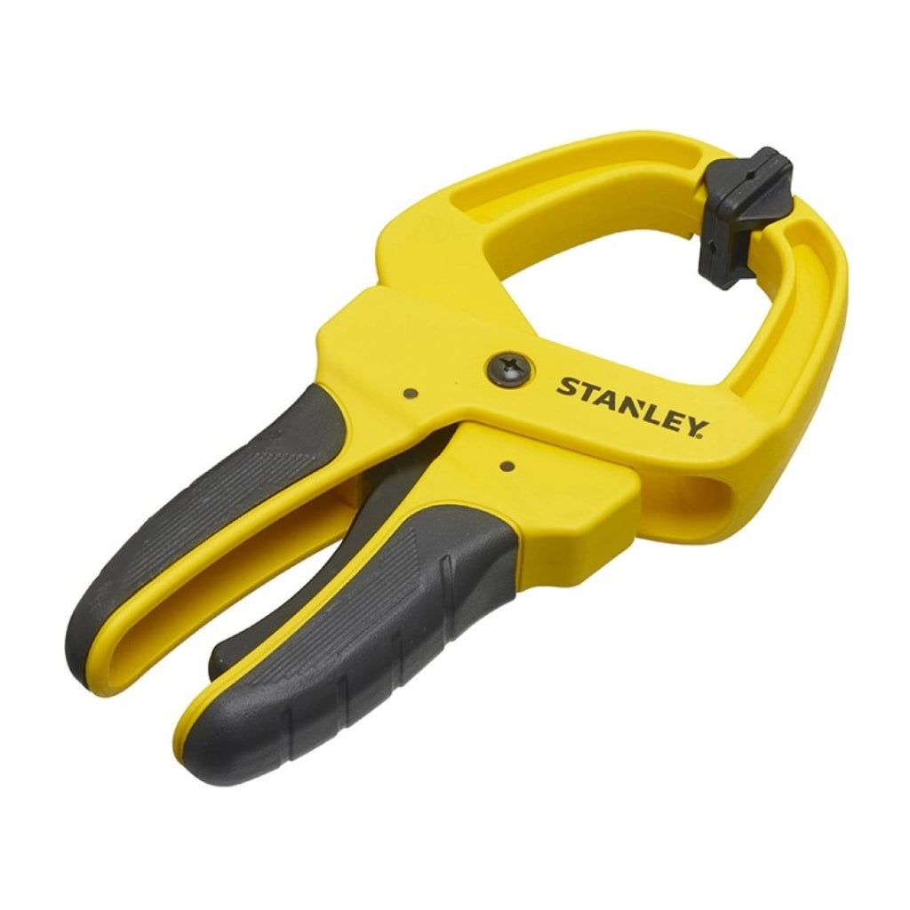 Morsetto A Mano Mm 85 - Swk Stanley