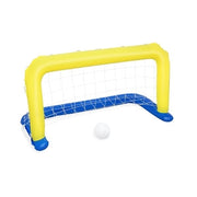 GIOCO RETE DA PALLANUOTO 52123