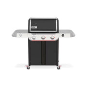 Barbecue a Gas Weber Genesis® E-335W