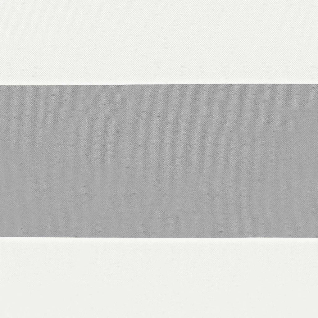 Vela da sole Oxford rivestito in PU 42031126