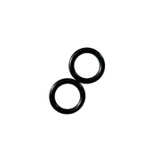 Dennerle Guarnizione per riduttori di pressione Evolution - 2pz