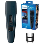 Philips HAIRCLIPPER Series 3000 Regolacapelli con lame in acciaio inossidabile