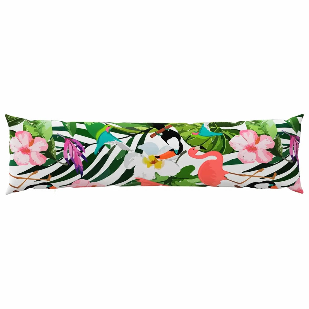 Federa HEERLEN Multicolore 40 x 145 cm Poliestere 908965