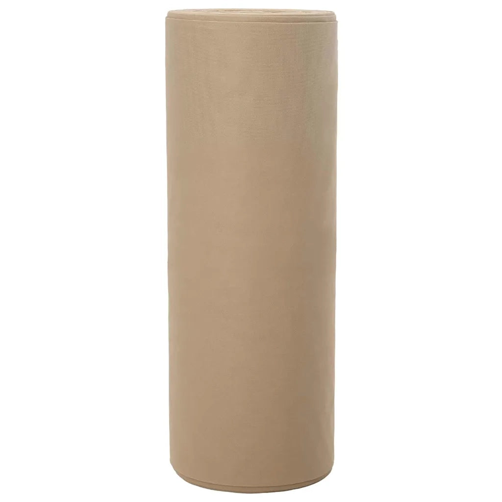 Fleece per Piante di Protezione dal Gelo Beige 20 x 3,2 m 42021028