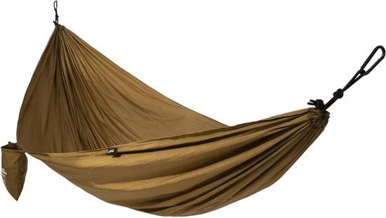 Hammock da una persona unico formato