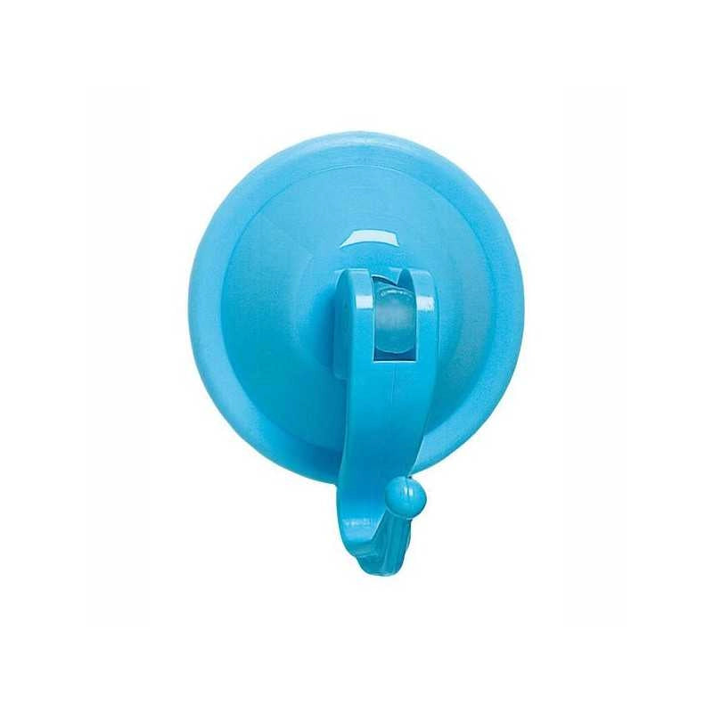 Gancio Ventosa mm 48 Eliplast