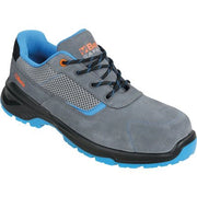 SCARPA ANTINFORTUNIO 7200BP BETA - S1P SRC 45