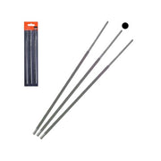 Lima Motoseghe 8" 13/64" mm 5,2 pz.3 168 Bahco