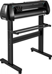 Viniletti Sniplotter - 870mm - Bluetooth - Inclusi Accessori