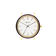 WATX&COLORS WATCHES Mod. WXCA3037