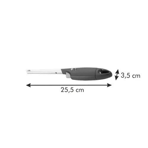 ACCENDIGAS A FIAMMA 'PRESTO' 26 cm - TESCOMA