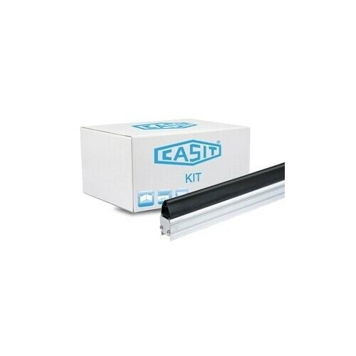 Kit Componenti Costa Da Assemblare Casit Cs/kit Automazione Automatismi Garanzia
