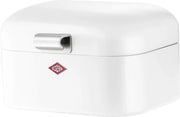 Tromba per pane Cucina Mini - Design Retro, Rosso