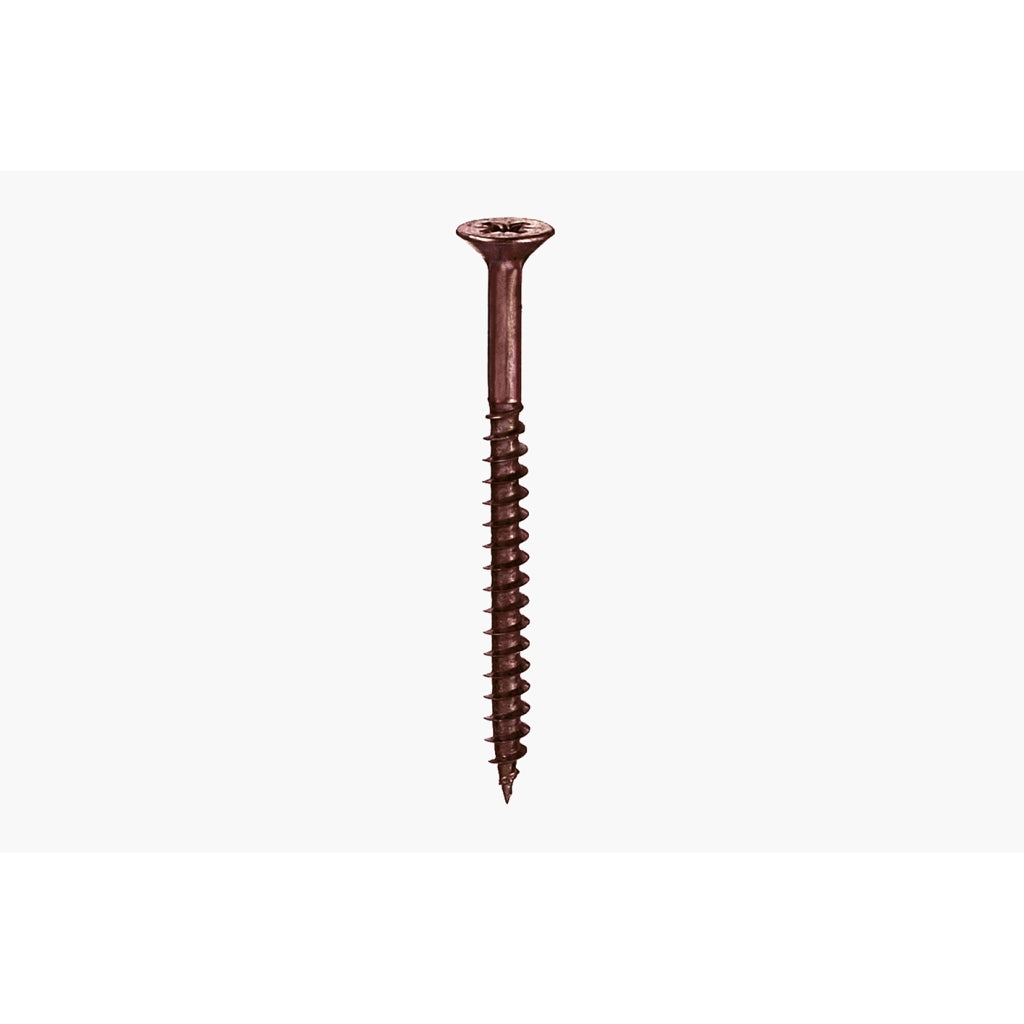 VITI TRUC.TPS BRZ.6,0X80  PZ30