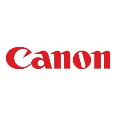 Canon c-exv 50 originale 1 pz - CADR9437B00