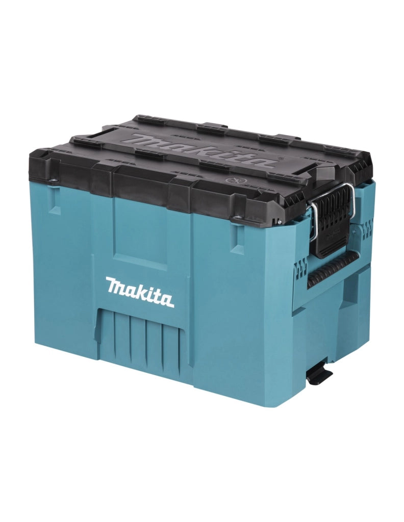 Modulo porta utensili extra large MAKTRAK MAKITA P-91023