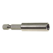 PORTA INSERTI MAGNETICO PG 60 mm - PG PROFESSIONAL