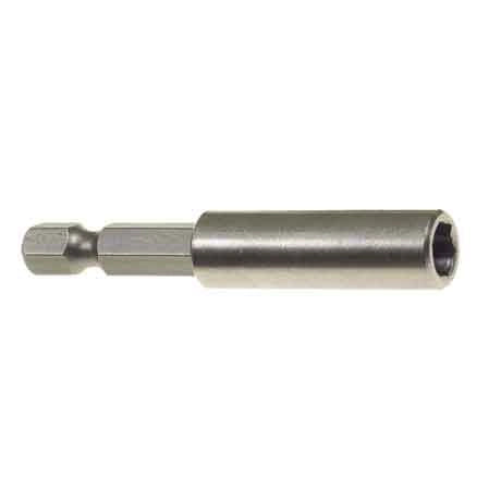 PORTA INSERTI MAGNETICO PG 60 mm - PG PROFESSIONAL