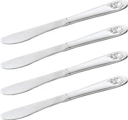 Kit di installazione per luci LED per interni e esterni, compatibile con prodotti Philips, 10 pezzi, 5V, 20mA, 240V, 50Hz, 1,2W, 3000K, 6500K, 800lm, 5000h, 1,5kg, 21,5x10x5cm, prodotto da Philips.