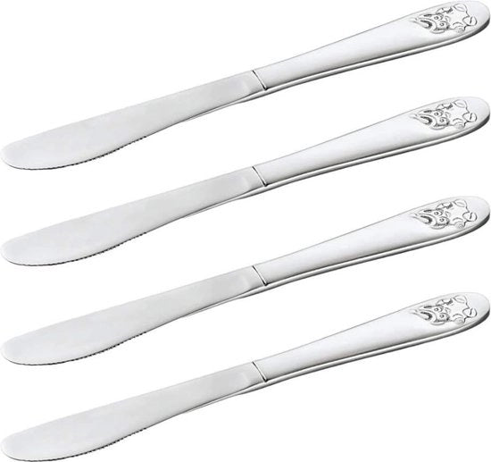 Kit di installazione per luci LED per interni e esterni, compatibile con prodotti Philips, 10 pezzi, 5V, 20mA, 240V, 50Hz, 1,2W, 3000K, 6500K, 800lm, 5000h, 1,5kg, 21,5x10x5cm, prodotto da Philips.