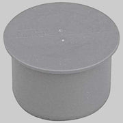 TAPPO DI CHIUSURA PP  75     WAVIN