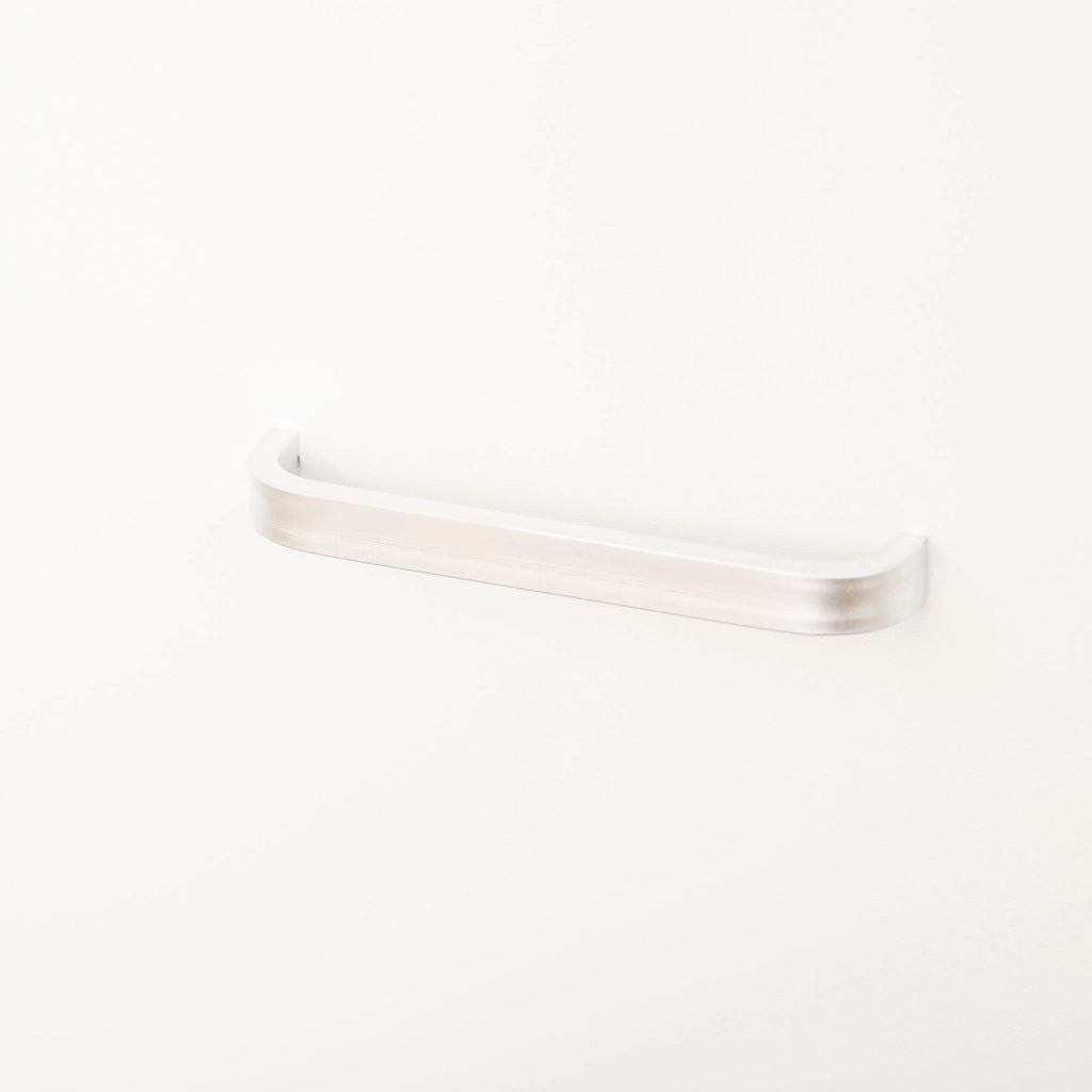 Cassettiera per Ufficio ¨C zephmum ¨C Bianco 43x45x72 cm