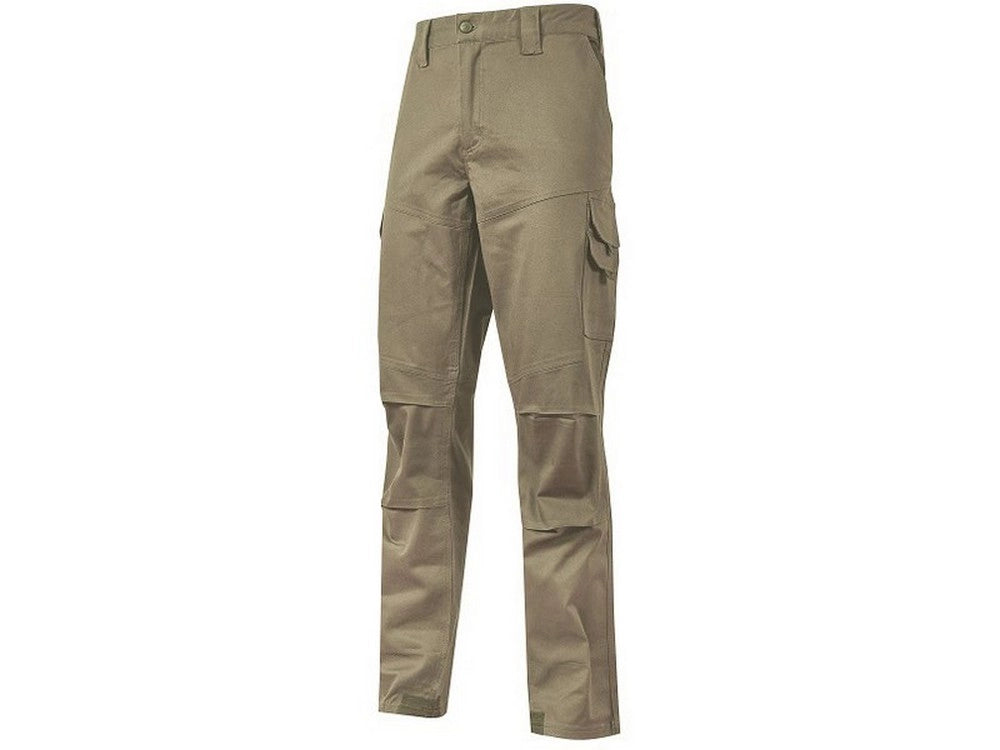 1paio pantalone guapo col. beige mis. xl cod:ferx.vit52889