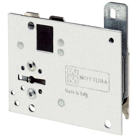 Nucleo 91057 Mottura Dm Chiavi 3 Sx