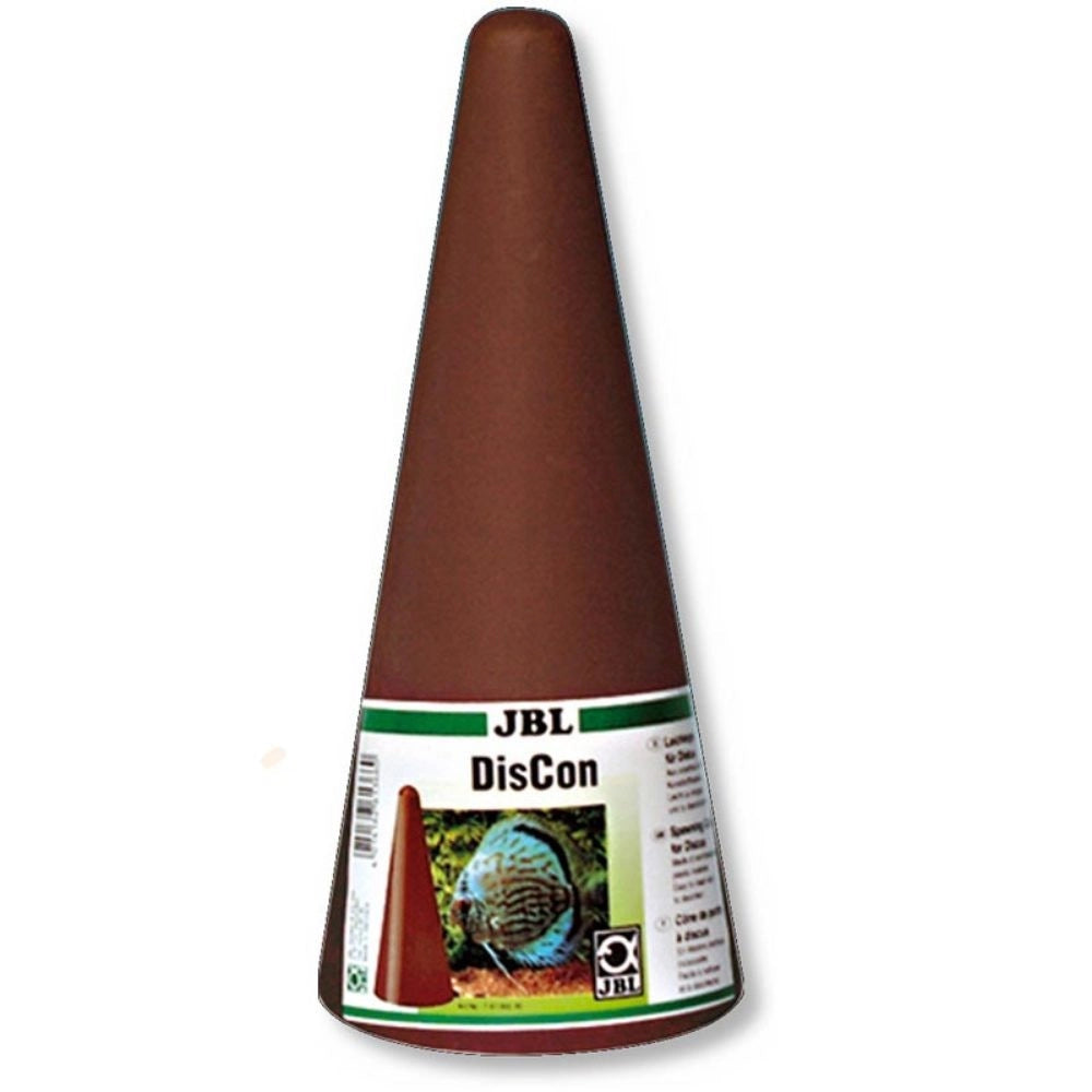 JBL Discon - Cono per Discus