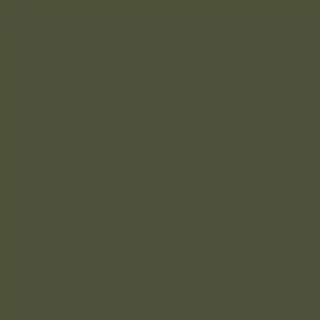 Rastrelliera per Legna da Ardere Verde Oliva 40x25x90 cm CFW8988005