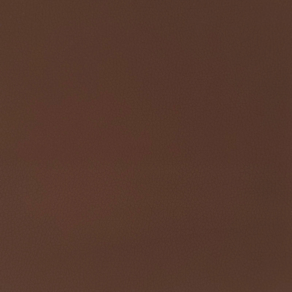 Poltrona Marrone Similpelle 42042468