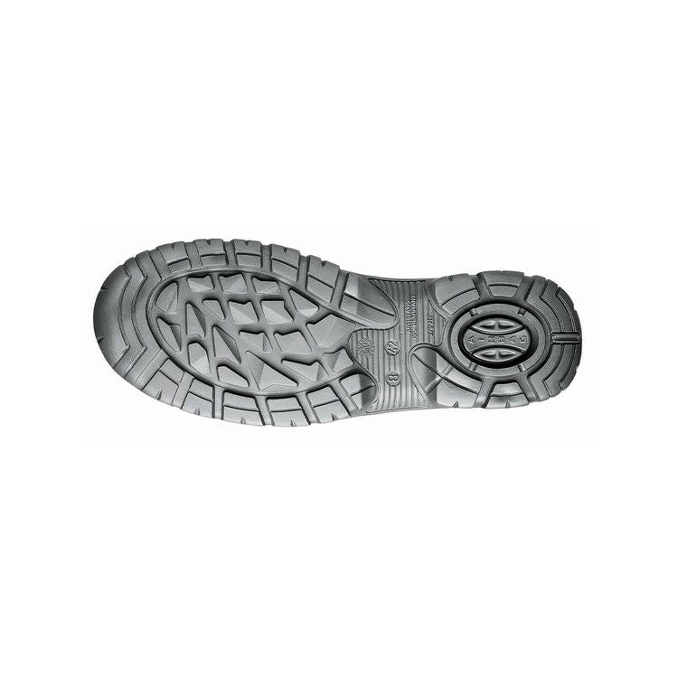 U-POWER SCARPE SIMPLE S3 N. 46- 1,0 pz