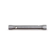 Chiave Tubo Doppia 30X32 935 Beta