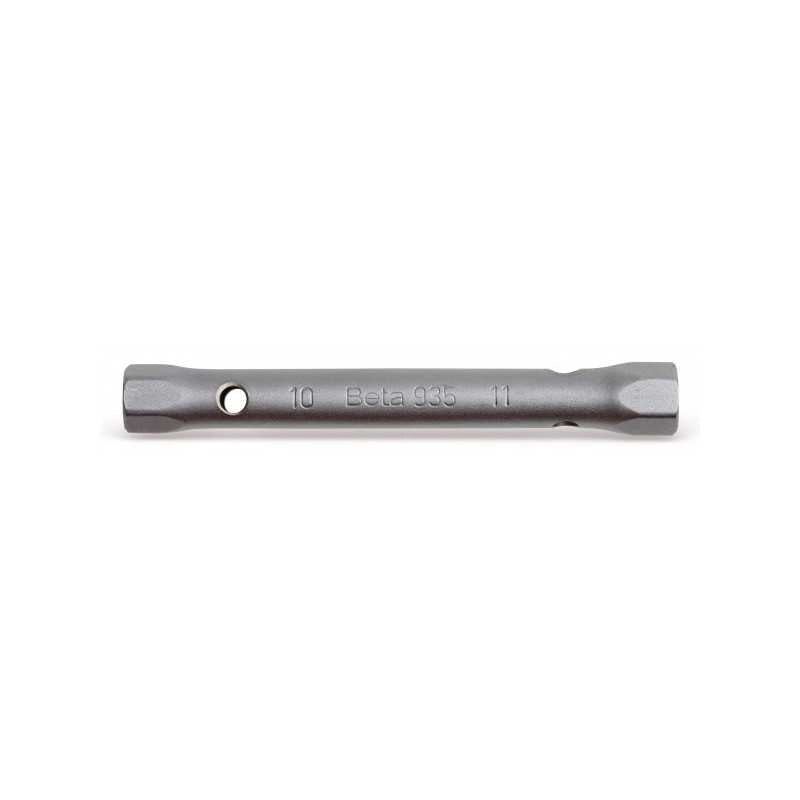 Chiave Tubo Doppia 30X32 935 Beta