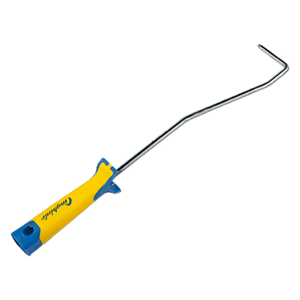 Manico per Rullo Radiatori Cinghiale 5 cm