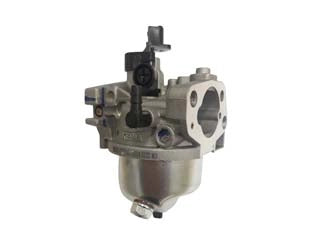CARBURATORE PER RASAERBA - 1 pezzi EXCEL