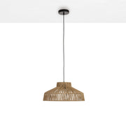 Lampadario NIVARO