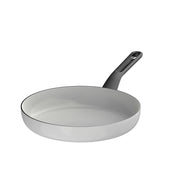 Padella antiaderente Glints Spirit 28cm