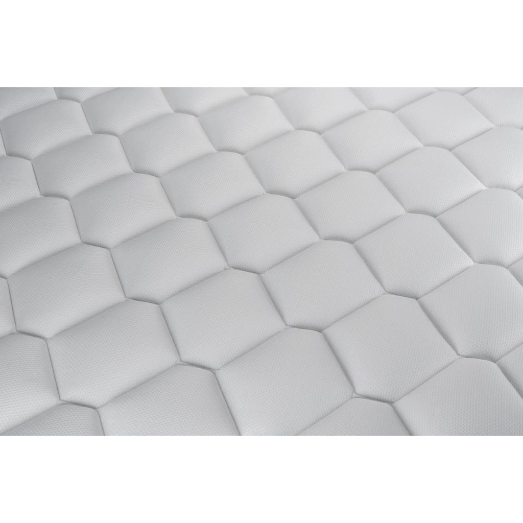 Set materasso e base 180x200 cm - Vitalspring Zen