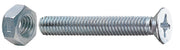 SC VITI A METALLO T.P. 3X20 C/DADI 50 PZ*- AMBROVIT- 5,0 pz