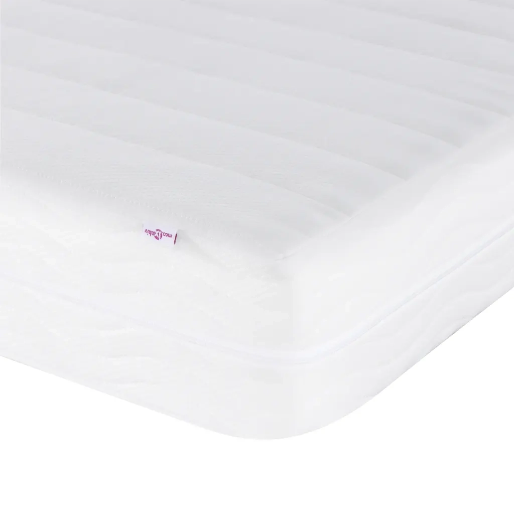 Letto singolo | Letto per adulti | Giroletto senza Materasso Zadar Grgio 80x200 cm in Similpelle