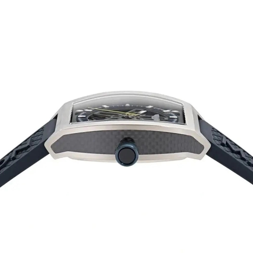 ASTON MARTIN WATCHES Mod. MTRT1F503