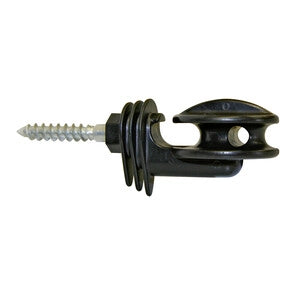 ISOLATORE P/ANGOLI P/ELETTRORECINZIONI CF 10PZ- 1,0 confezione